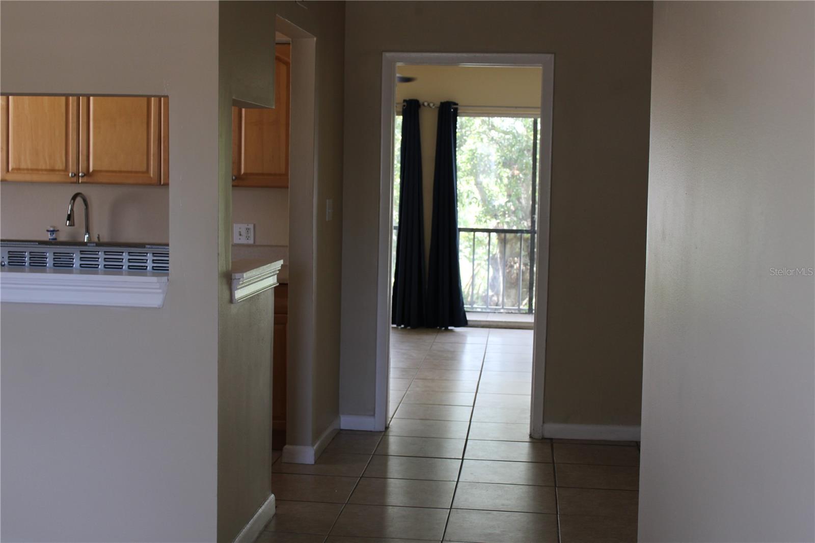 Image 15 of 19 For 9119 Tudor Drive E201