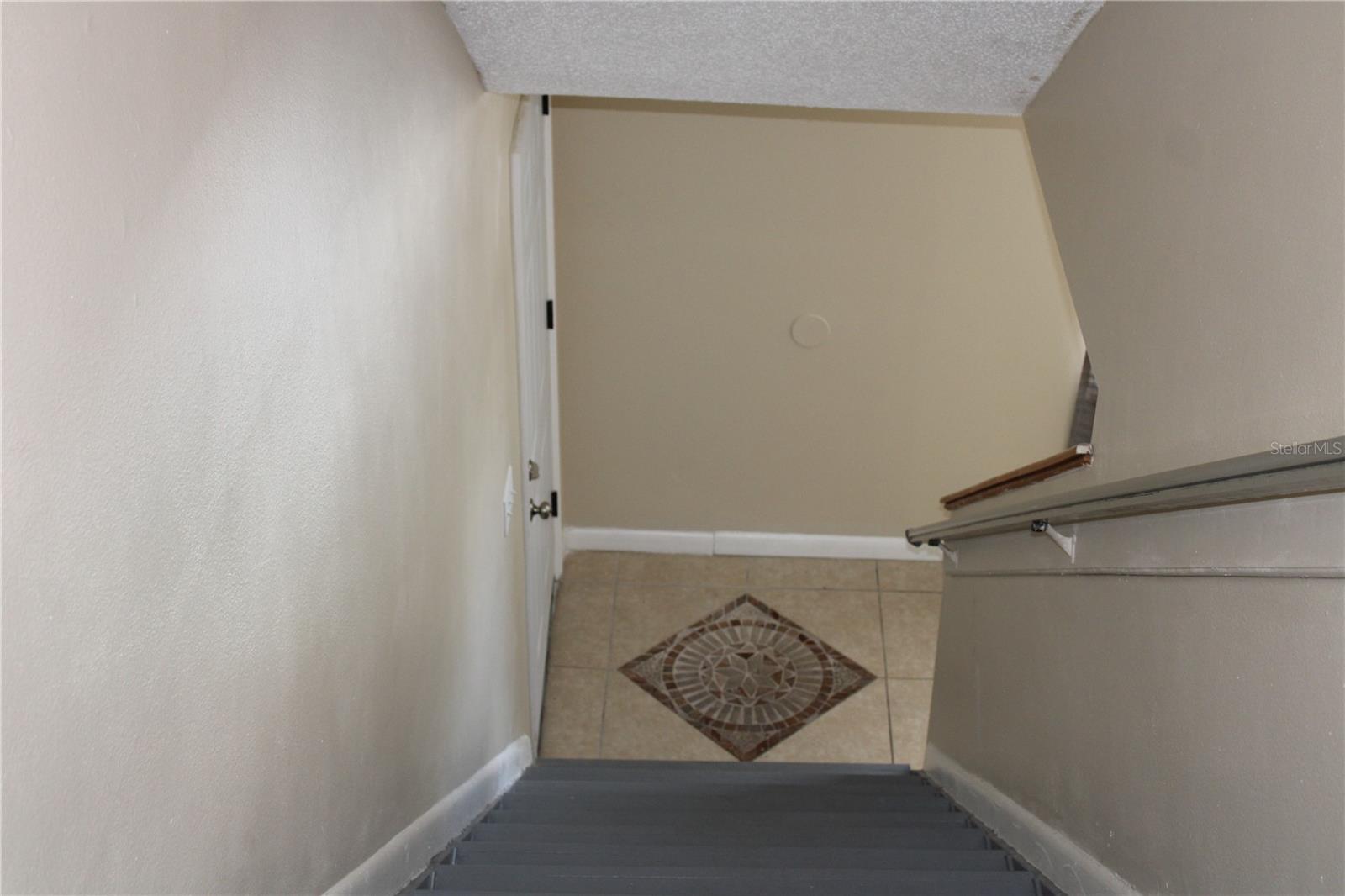 Image 18 of 19 For 9119 Tudor Drive E201