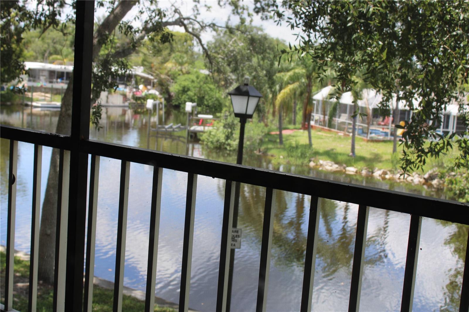 Image 2 of 19 For 9119 Tudor Drive E201