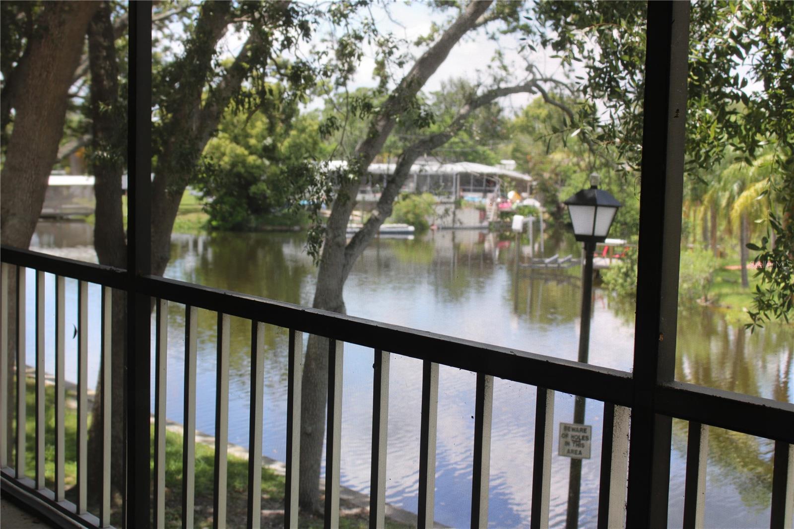 Image 4 of 19 For 9119 Tudor Drive E201
