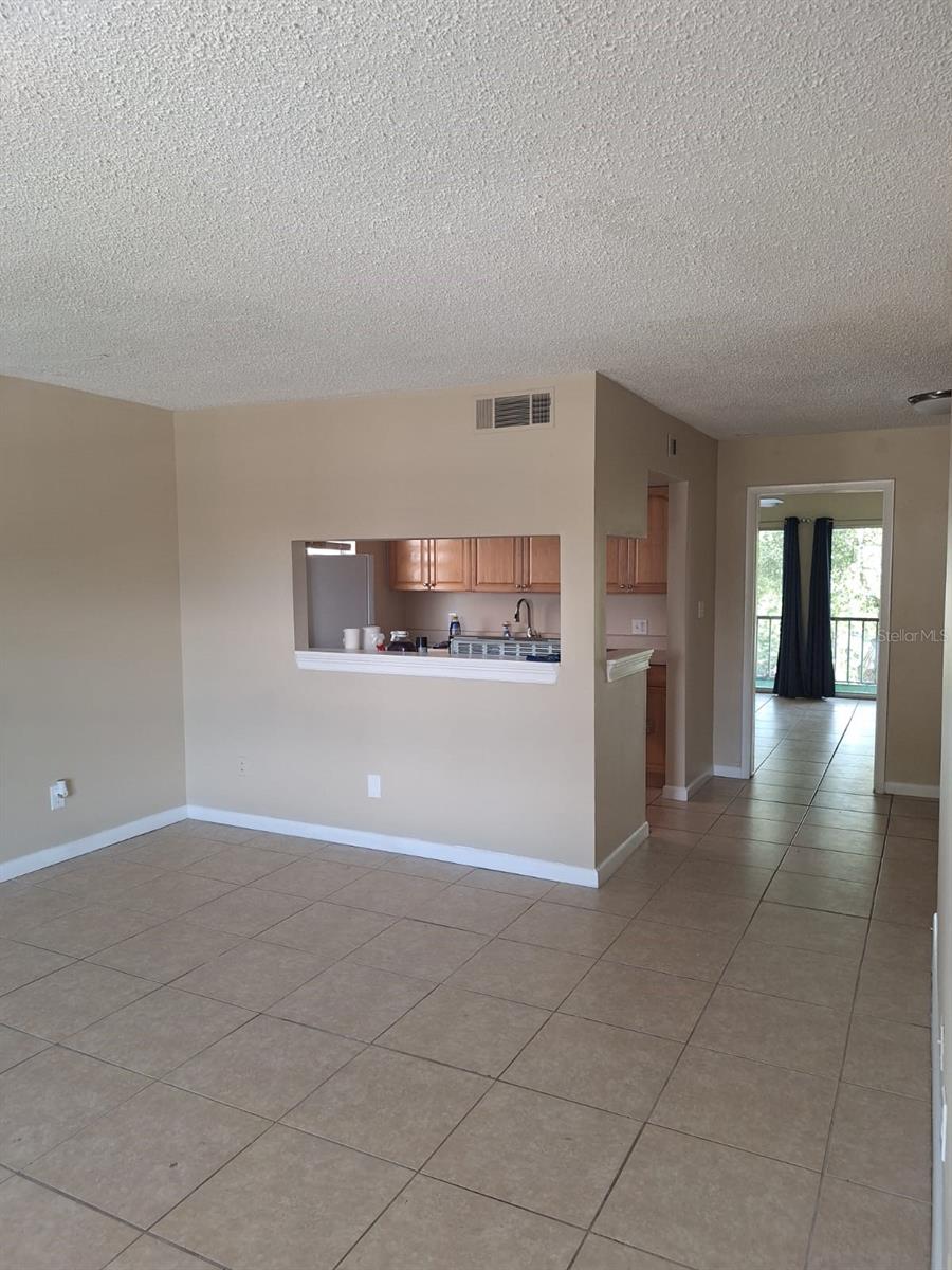 Image 5 of 19 For 9119 Tudor Drive E201