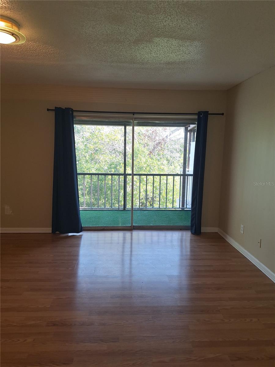 Image 8 of 19 For 9119 Tudor Drive E201