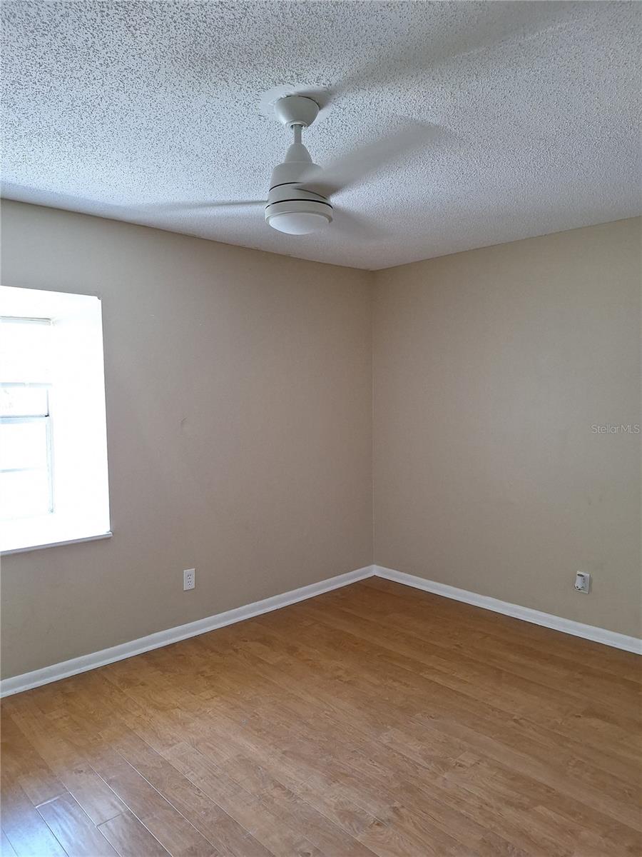 Image 9 of 19 For 9119 Tudor Drive E201