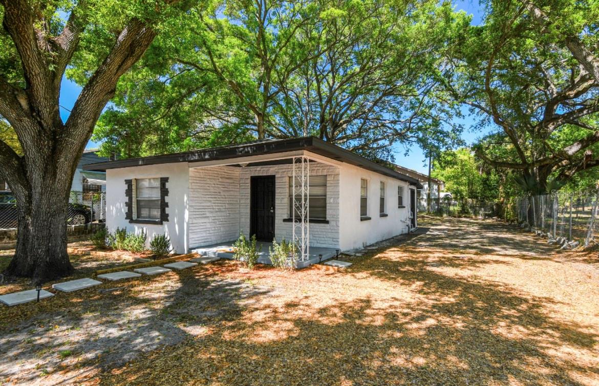Details for 2622 27th Avenue, TAMPA, FL 33605