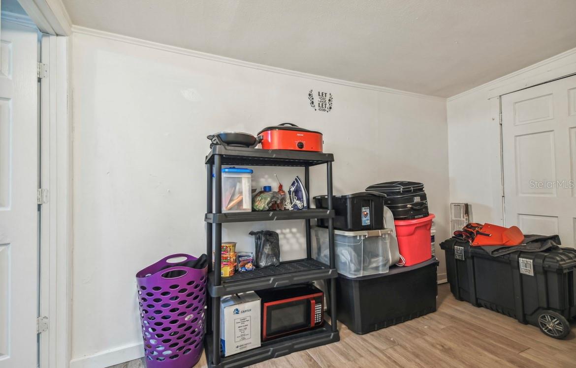 Image 12 of 27 For 2622 27th Avenue