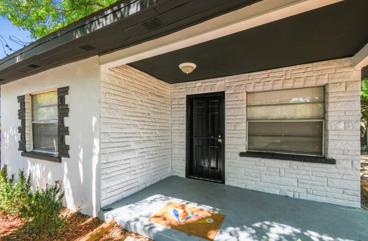 Image 13 of 27 For 2622 27th Avenue
