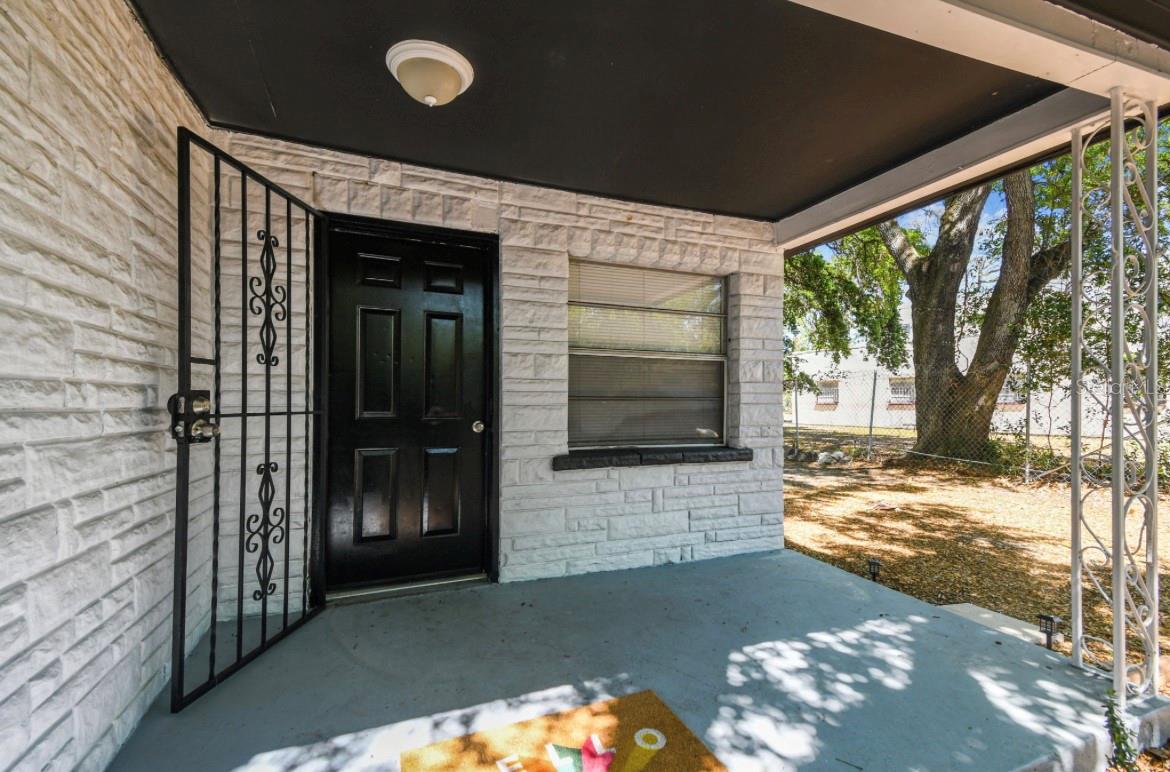 Image 14 of 27 For 2622 27th Avenue