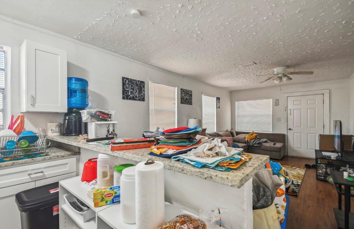 Image 5 of 27 For 2622 27th Avenue