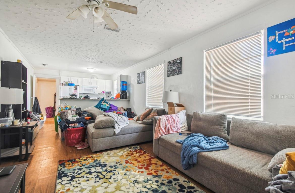 Image 7 of 27 For 2622 27th Avenue