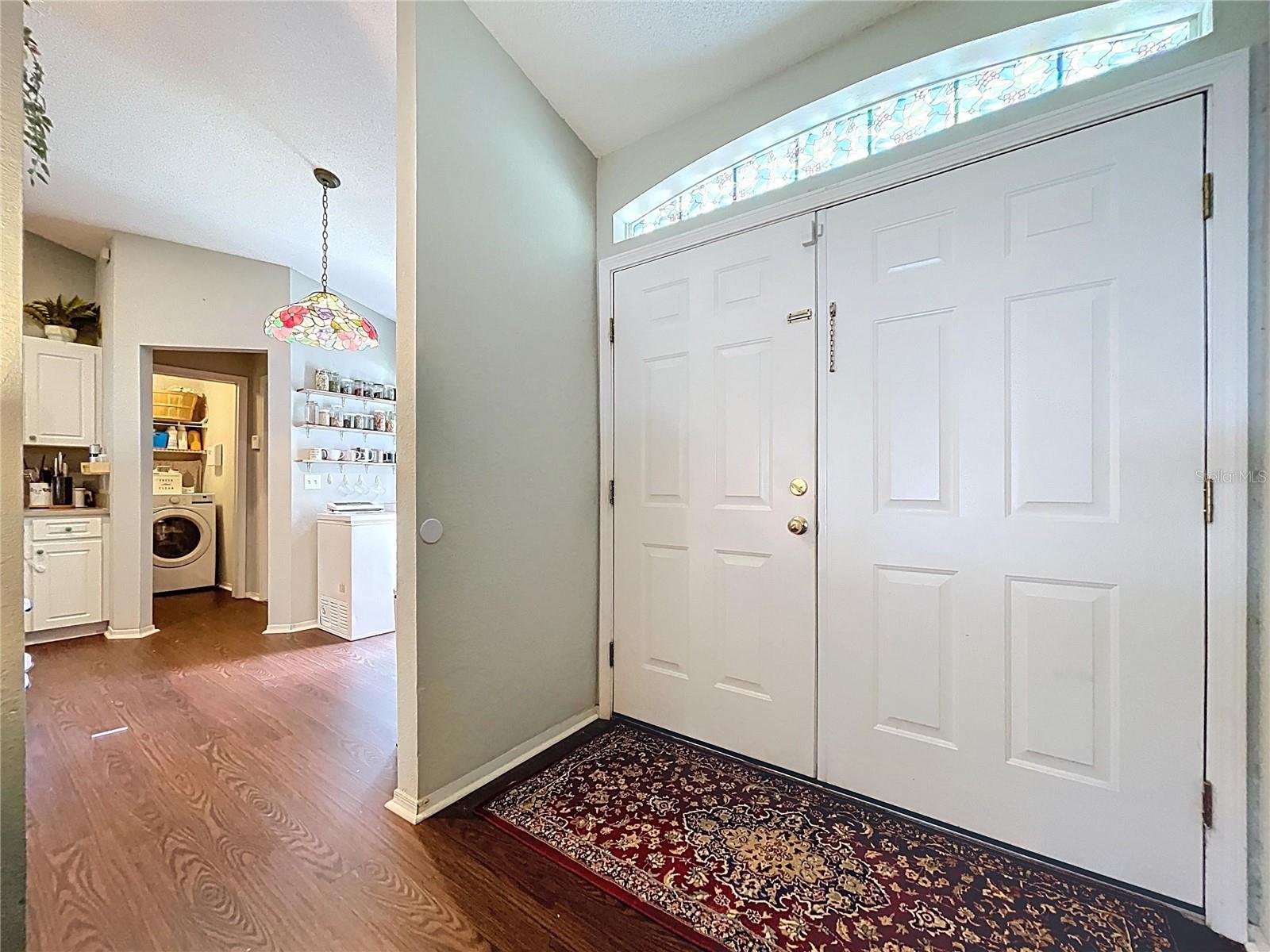 Image 4 of 39 For 4013 Byrds Crossing Drive