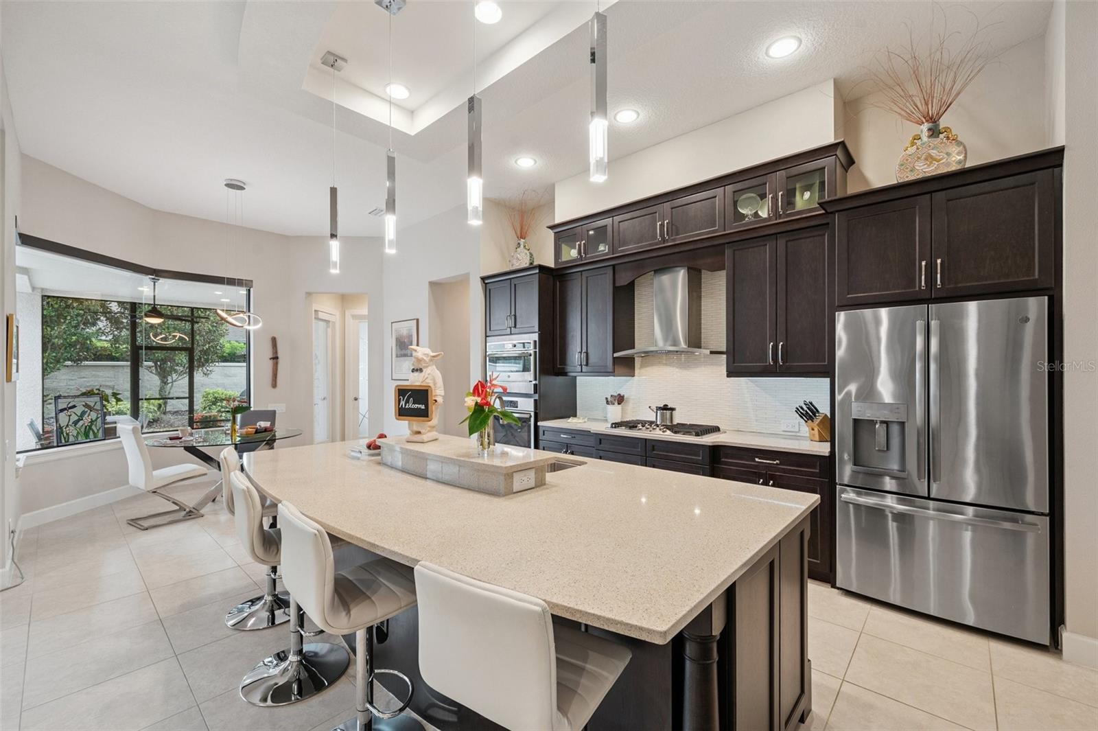 Image 17 of 61 For 1042 Tuscany Dr.