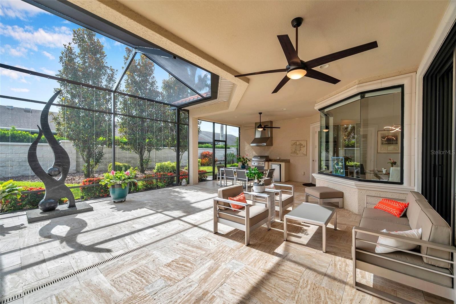 Image 3 of 61 For 1042 Tuscany Dr.