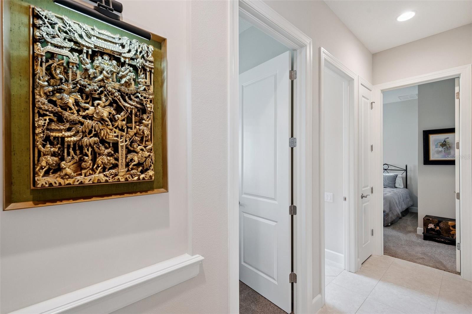 Image 39 of 61 For 1042 Tuscany Dr.