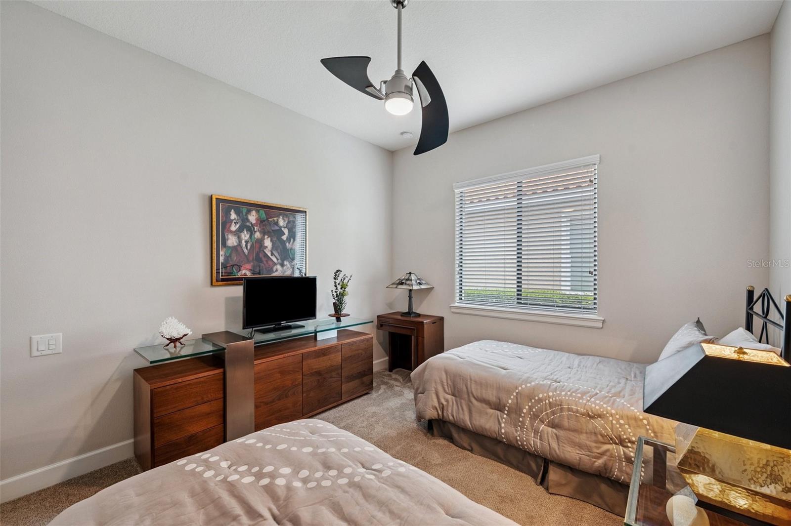 Image 41 of 61 For 1042 Tuscany Dr.