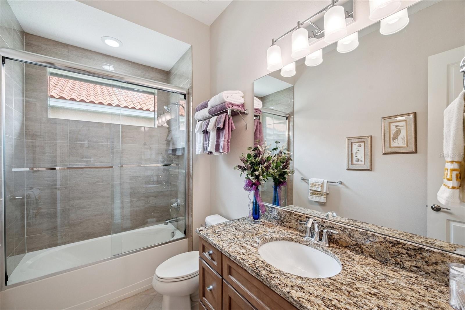 Image 44 of 61 For 1042 Tuscany Dr.
