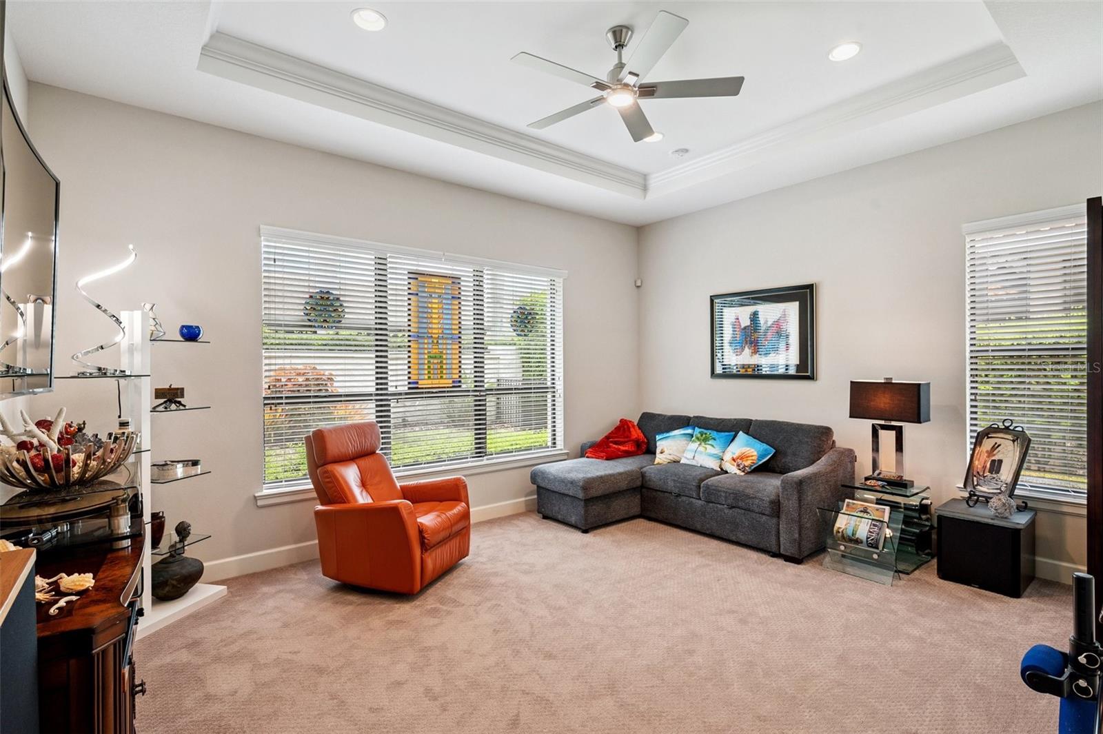 Image 46 of 61 For 1042 Tuscany Dr.