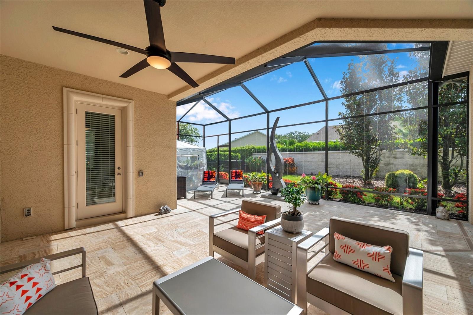 Image 56 of 61 For 1042 Tuscany Dr.