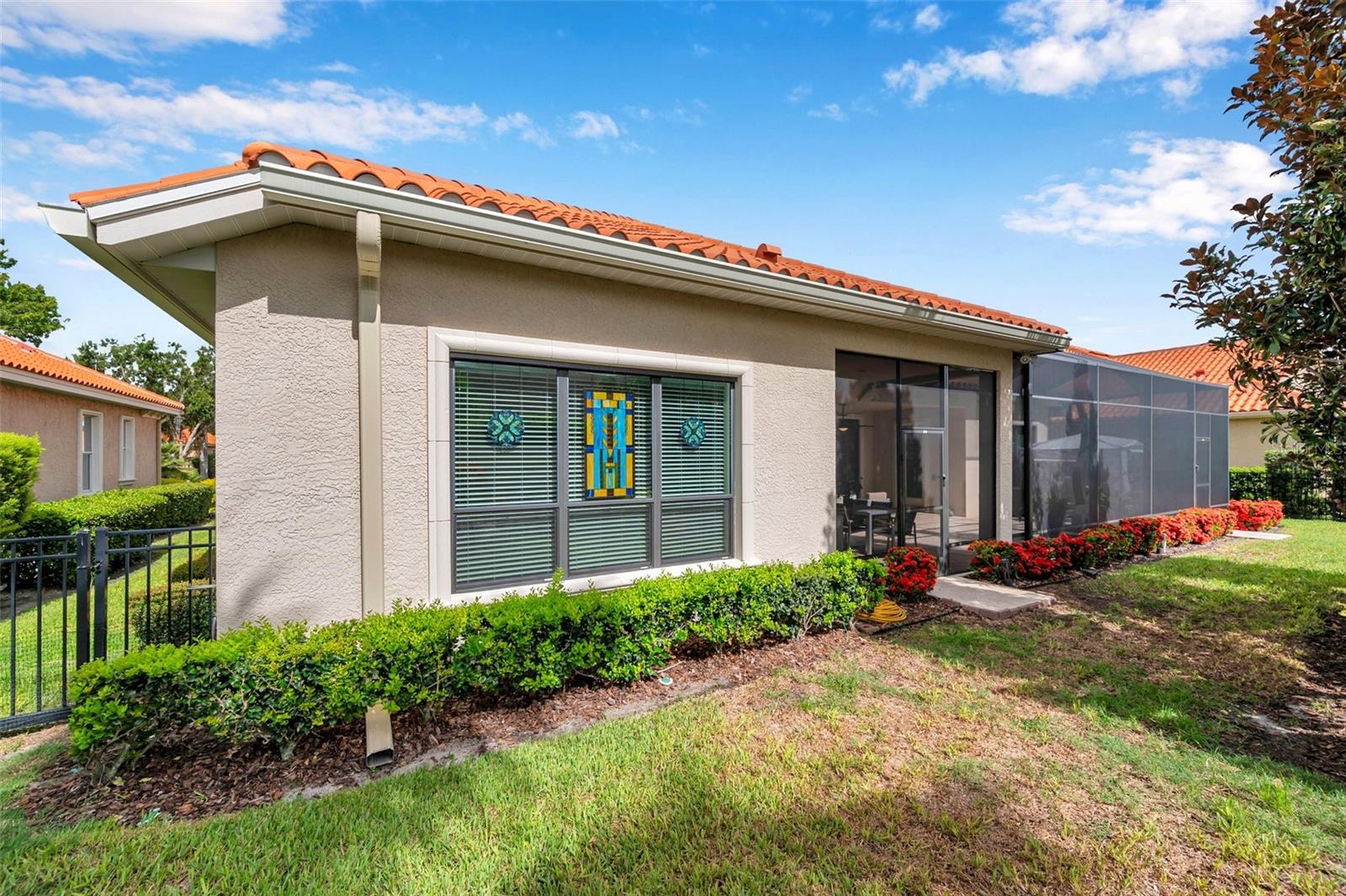 Image 60 of 61 For 1042 Tuscany Dr.