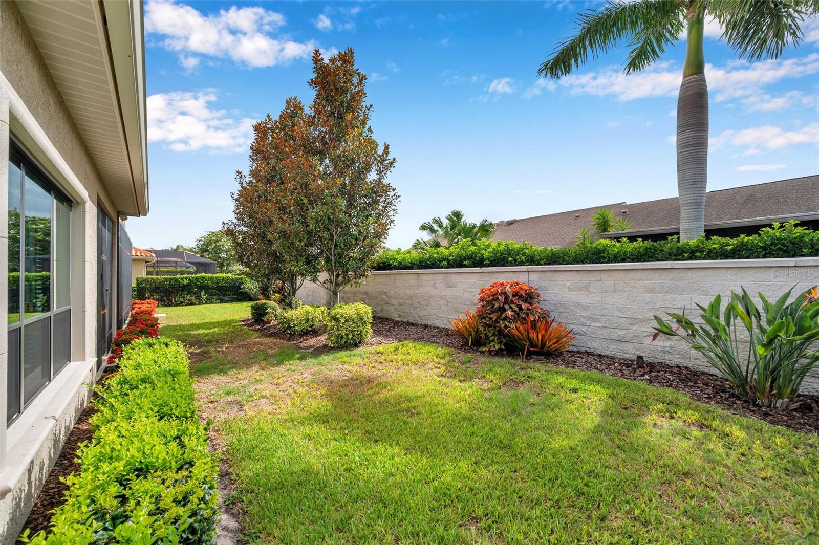 Image 61 of 61 For 1042 Tuscany Dr.