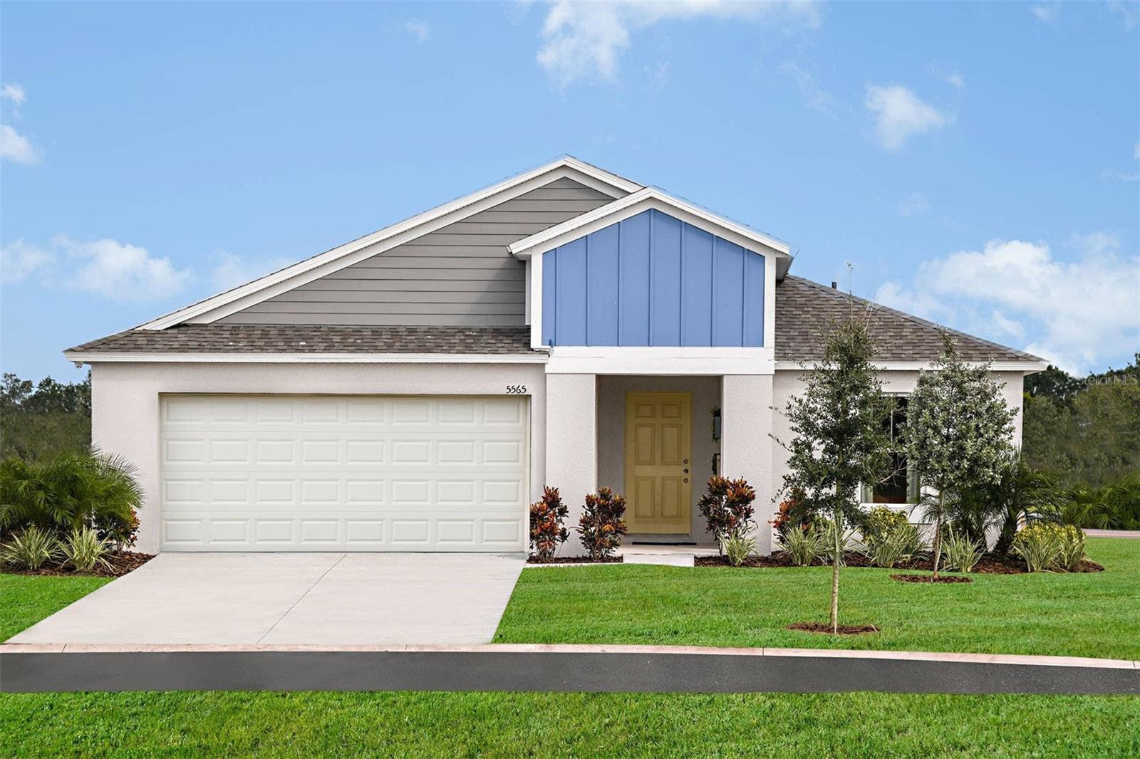 Details for 1213 Tidal Street, HAINES CITY, FL 33844