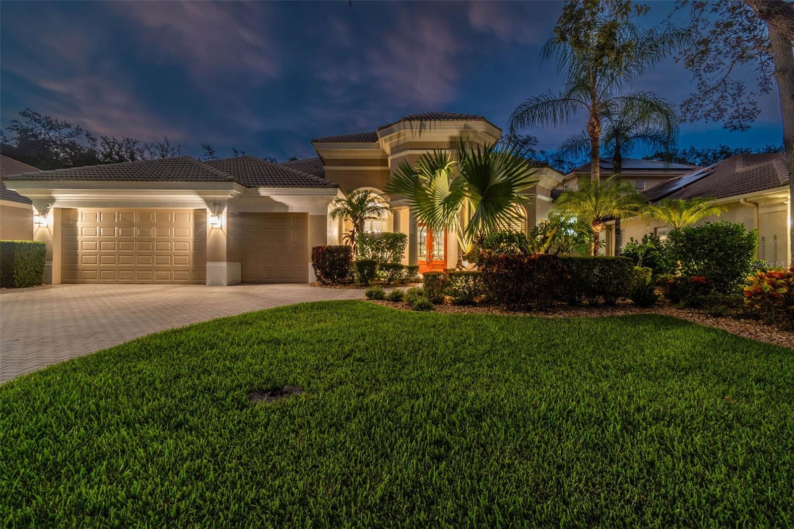 Image 87 of 88 For 2935 Grey Oaks Boulevard
