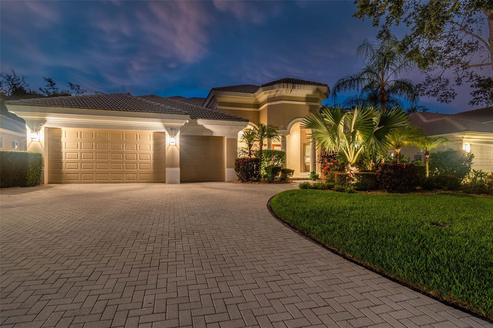 Image 88 of 88 For 2935 Grey Oaks Boulevard