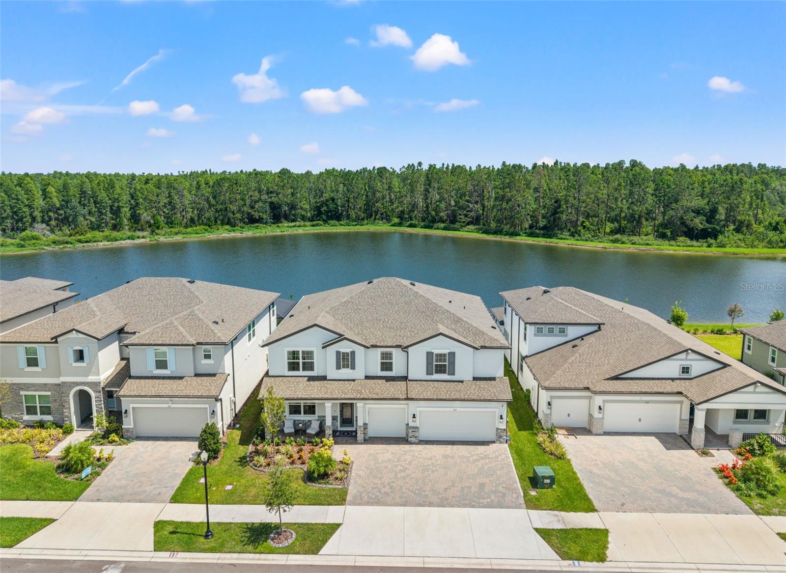 Image 72 of 86 For 7819 Notched Pine Bend