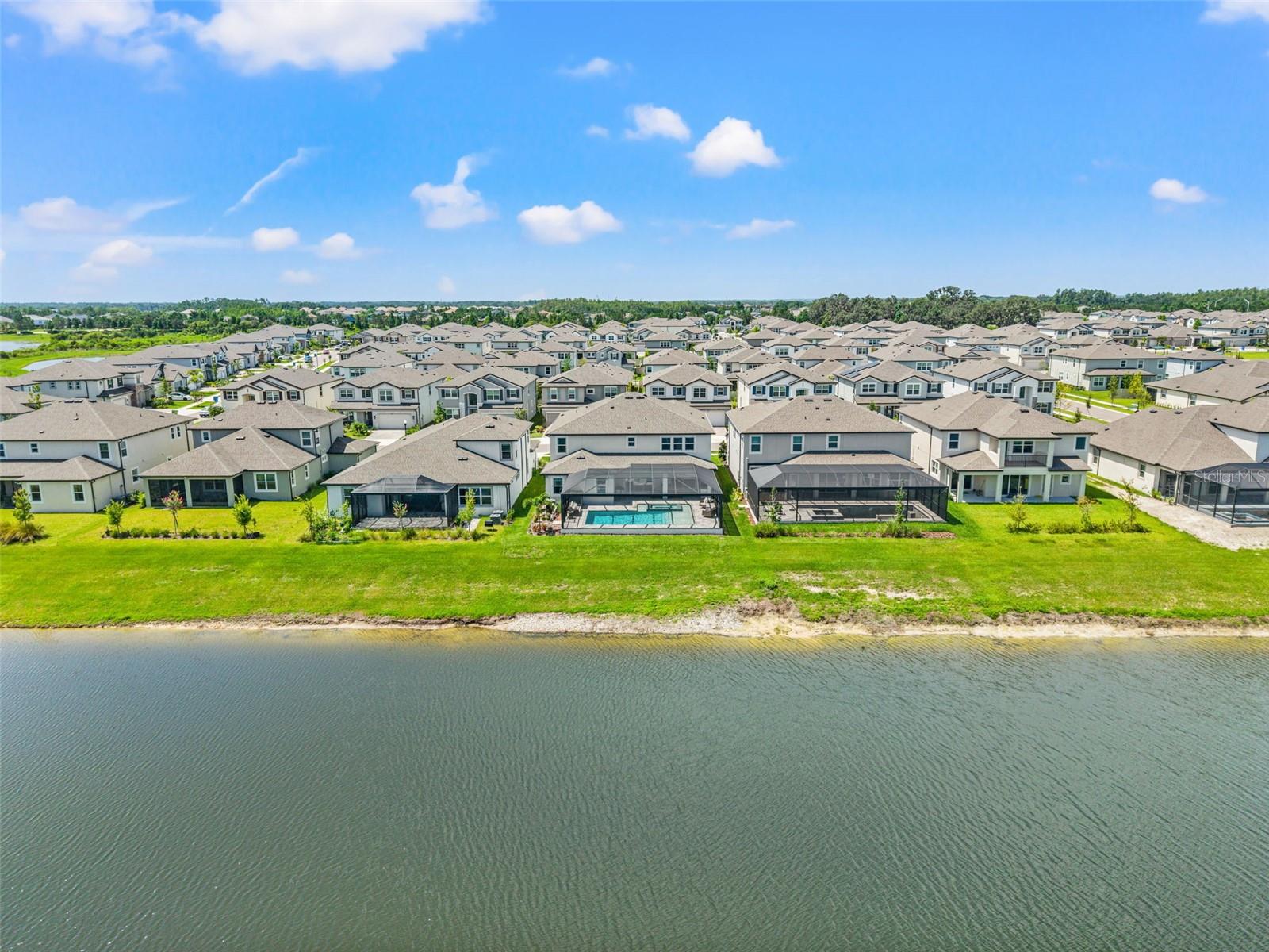 Image 83 of 86 For 7819 Notched Pine Bend