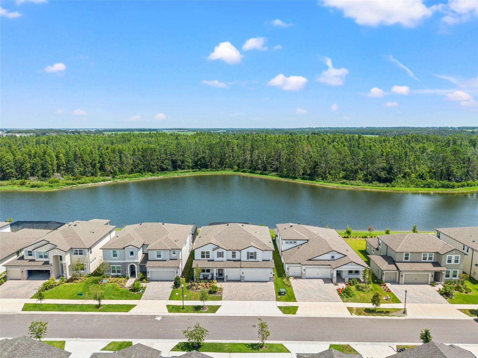 Image 84 of 86 For 7819 Notched Pine Bend