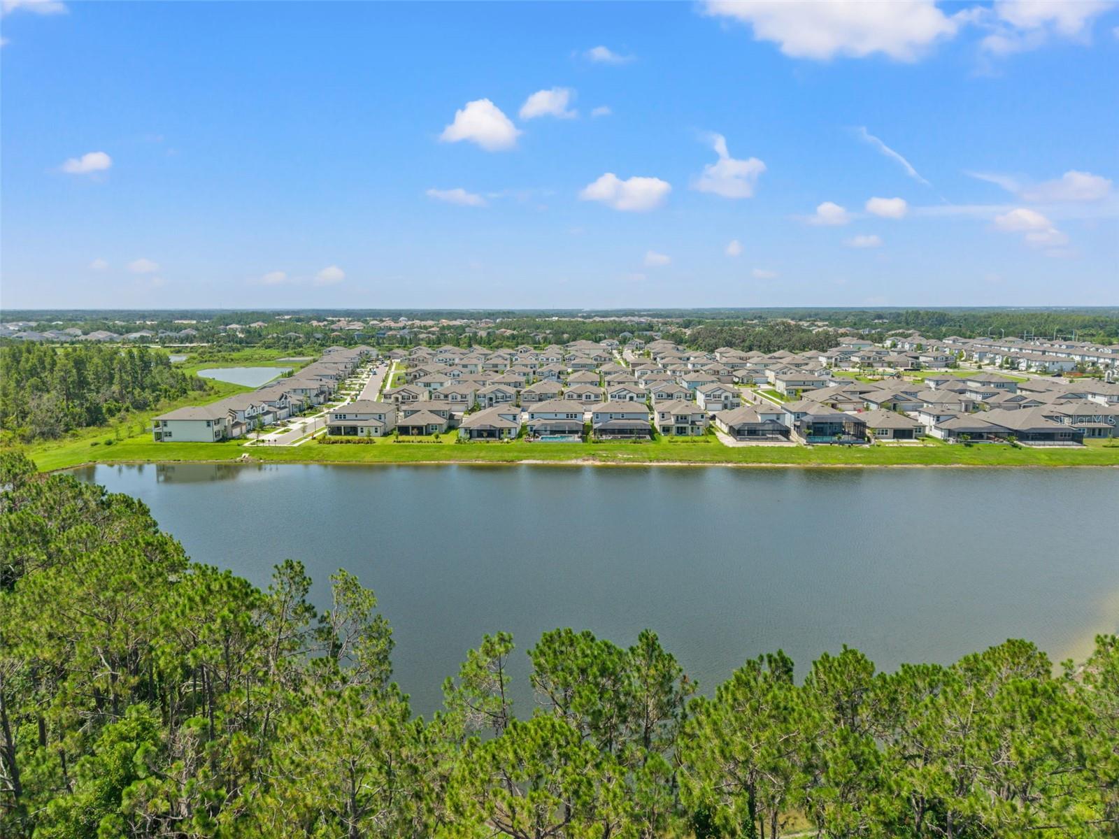 Image 85 of 86 For 7819 Notched Pine Bend