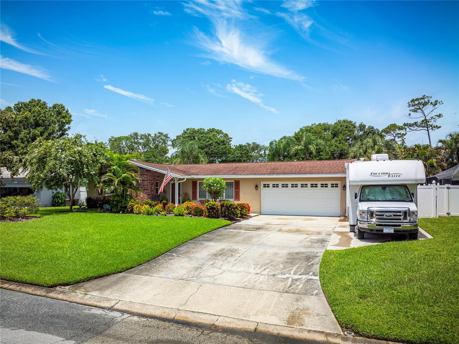 Details for 1132 Gershwin Drive, LARGO, FL 33771