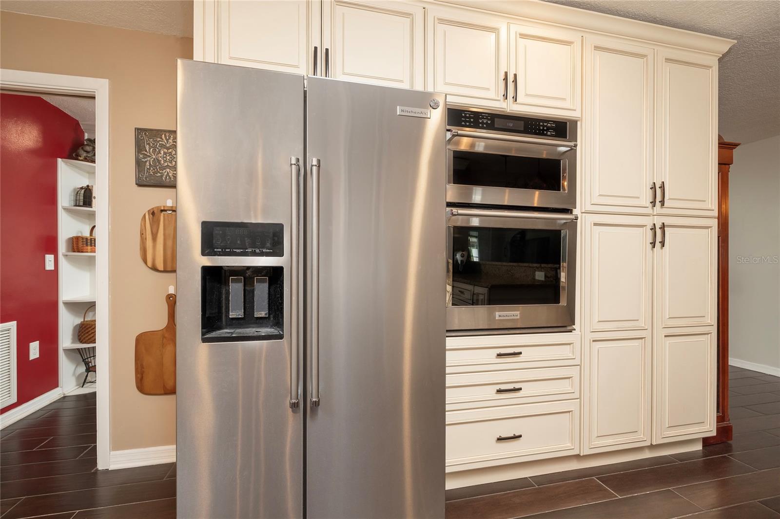 Image 10 of 41 For 1132 Gershwin Drive