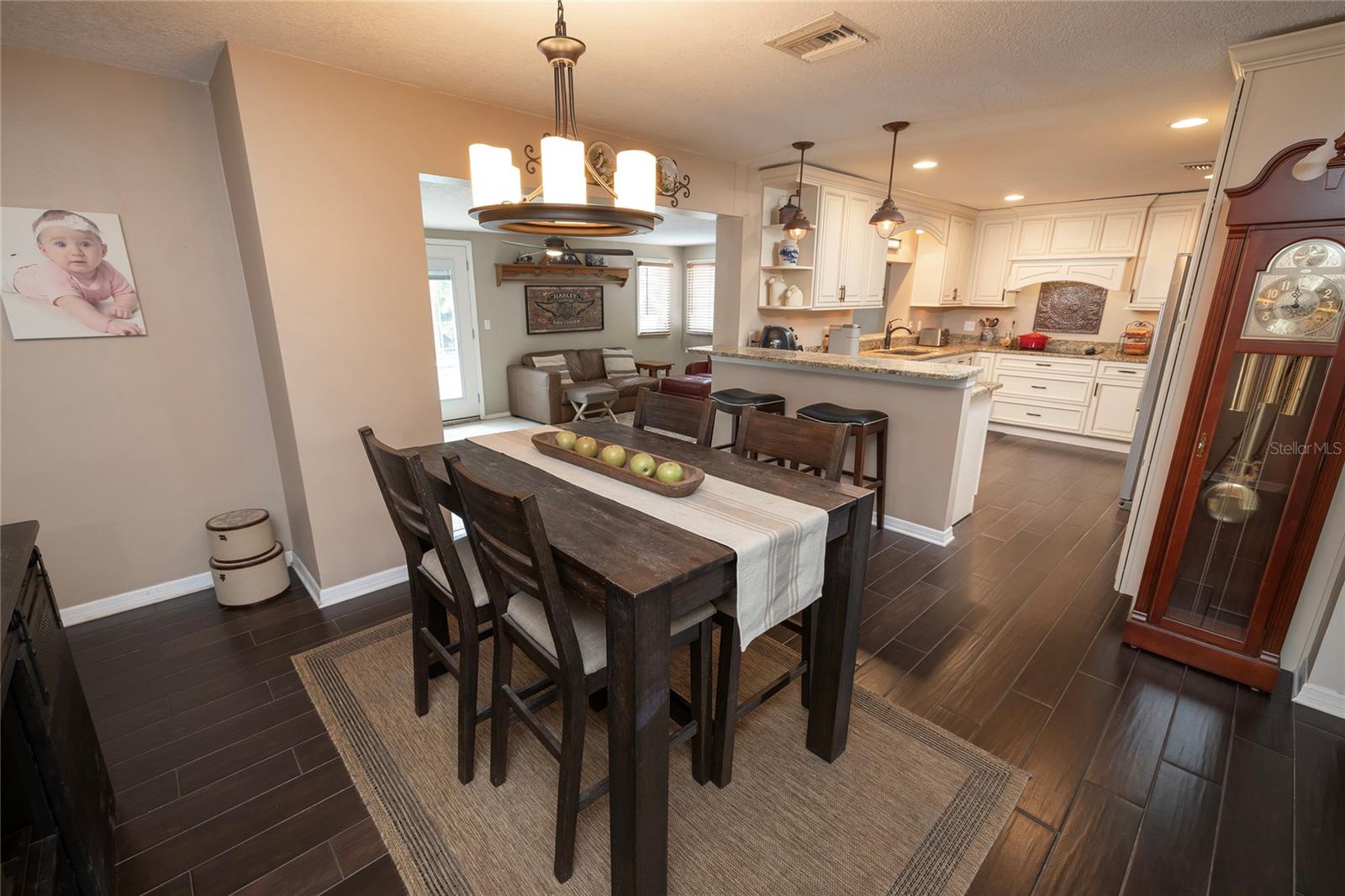 Image 12 of 41 For 1132 Gershwin Drive