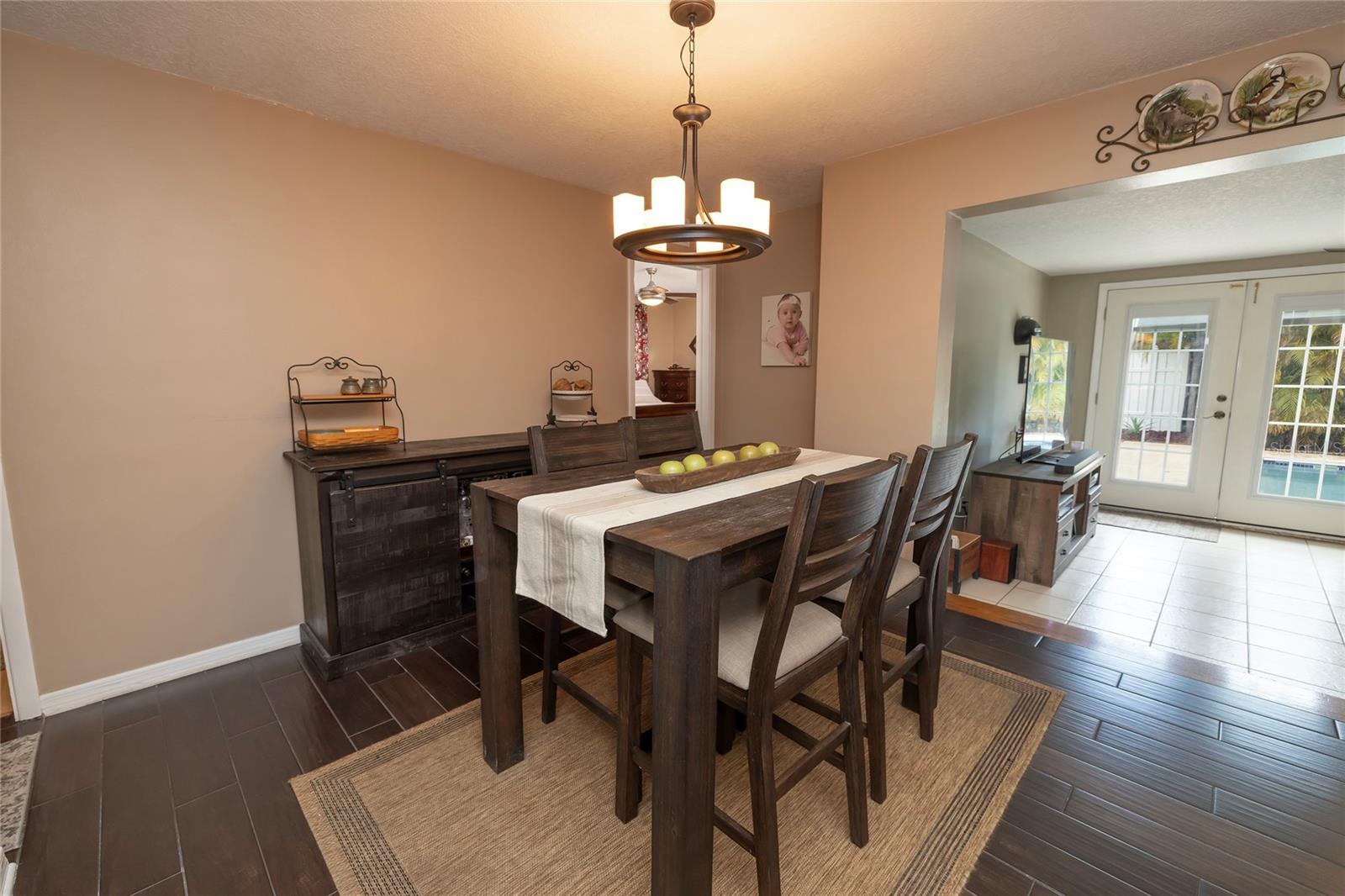 Image 13 of 41 For 1132 Gershwin Drive