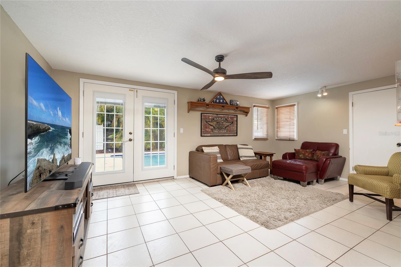 Image 14 of 41 For 1132 Gershwin Drive