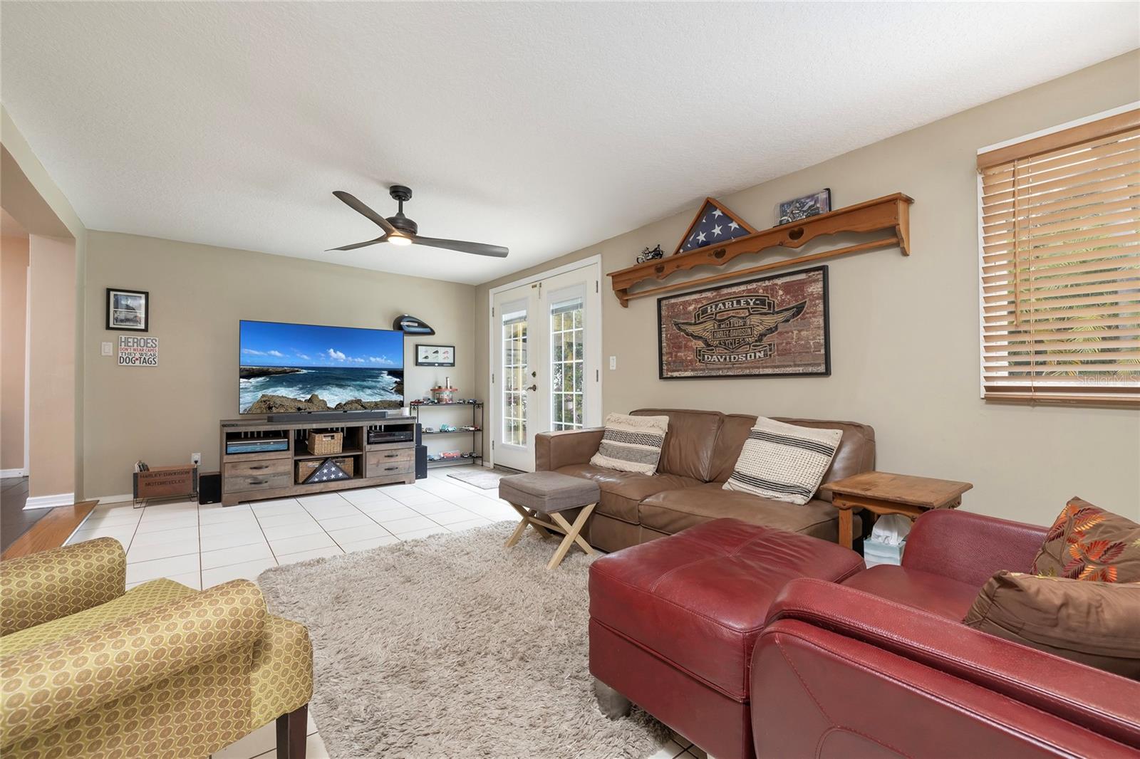 Image 15 of 41 For 1132 Gershwin Drive