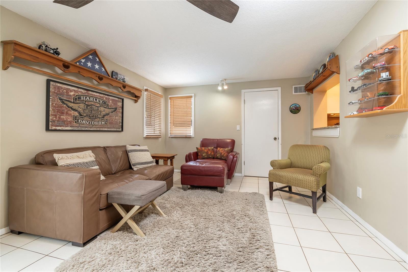 Image 16 of 41 For 1132 Gershwin Drive