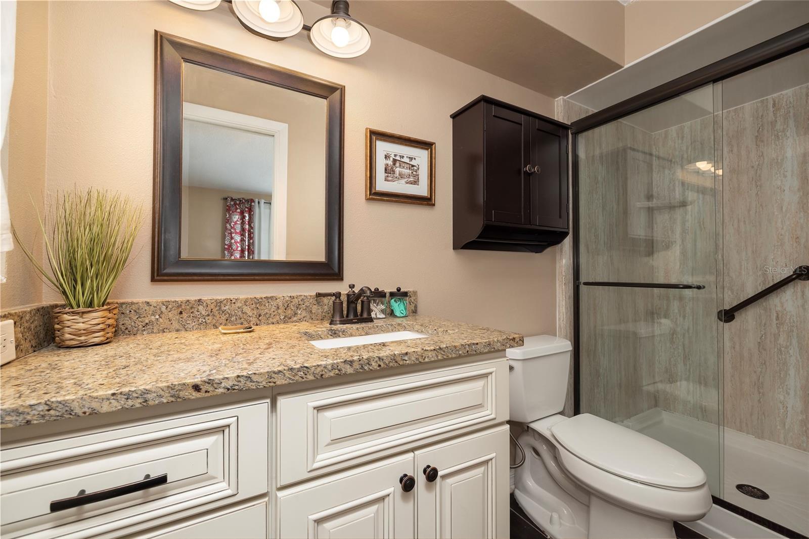 Image 19 of 41 For 1132 Gershwin Drive