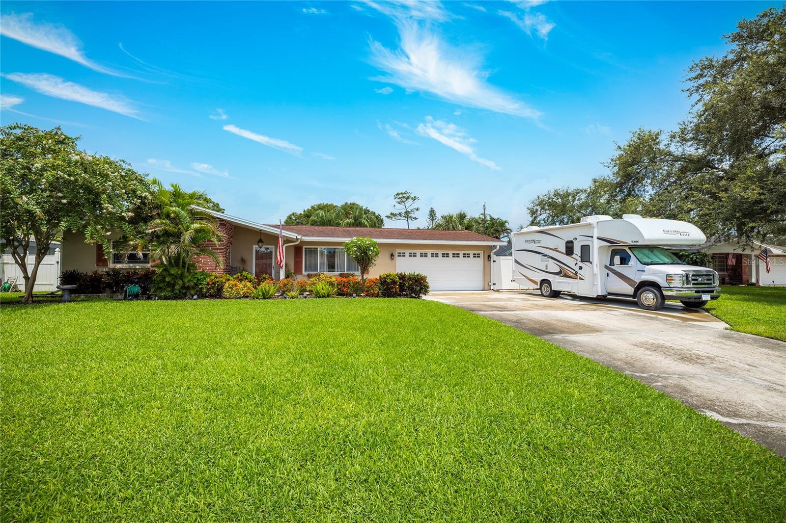 Image 2 of 41 For 1132 Gershwin Drive