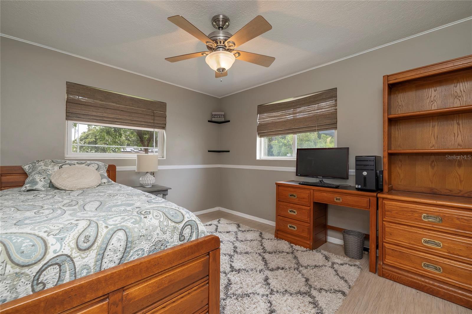 Image 21 of 41 For 1132 Gershwin Drive