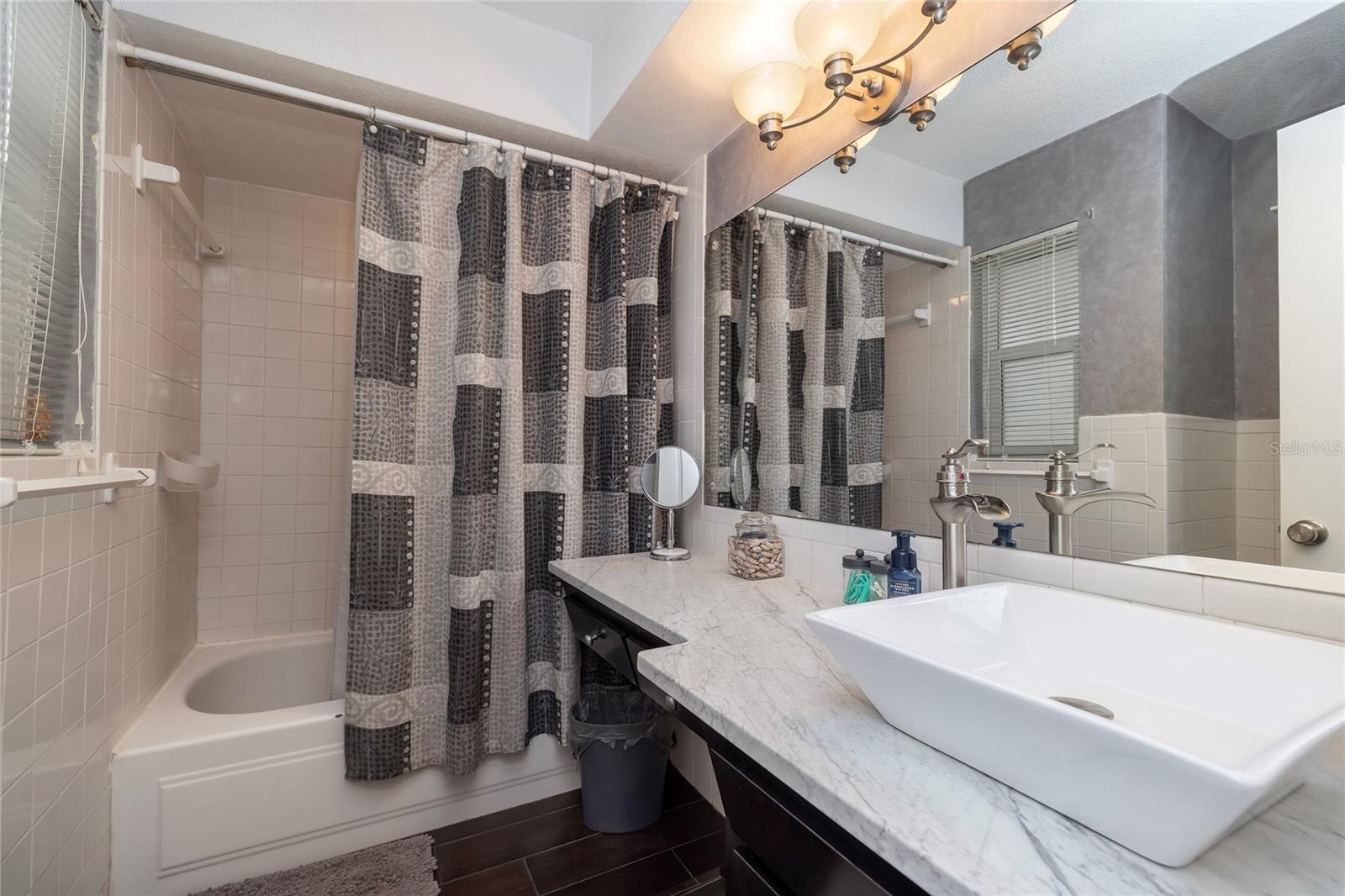 Image 22 of 41 For 1132 Gershwin Drive