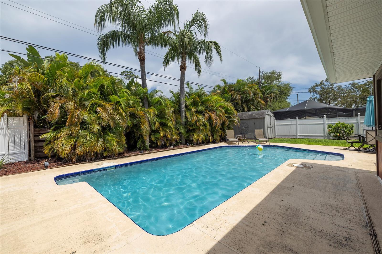 Image 24 of 41 For 1132 Gershwin Drive