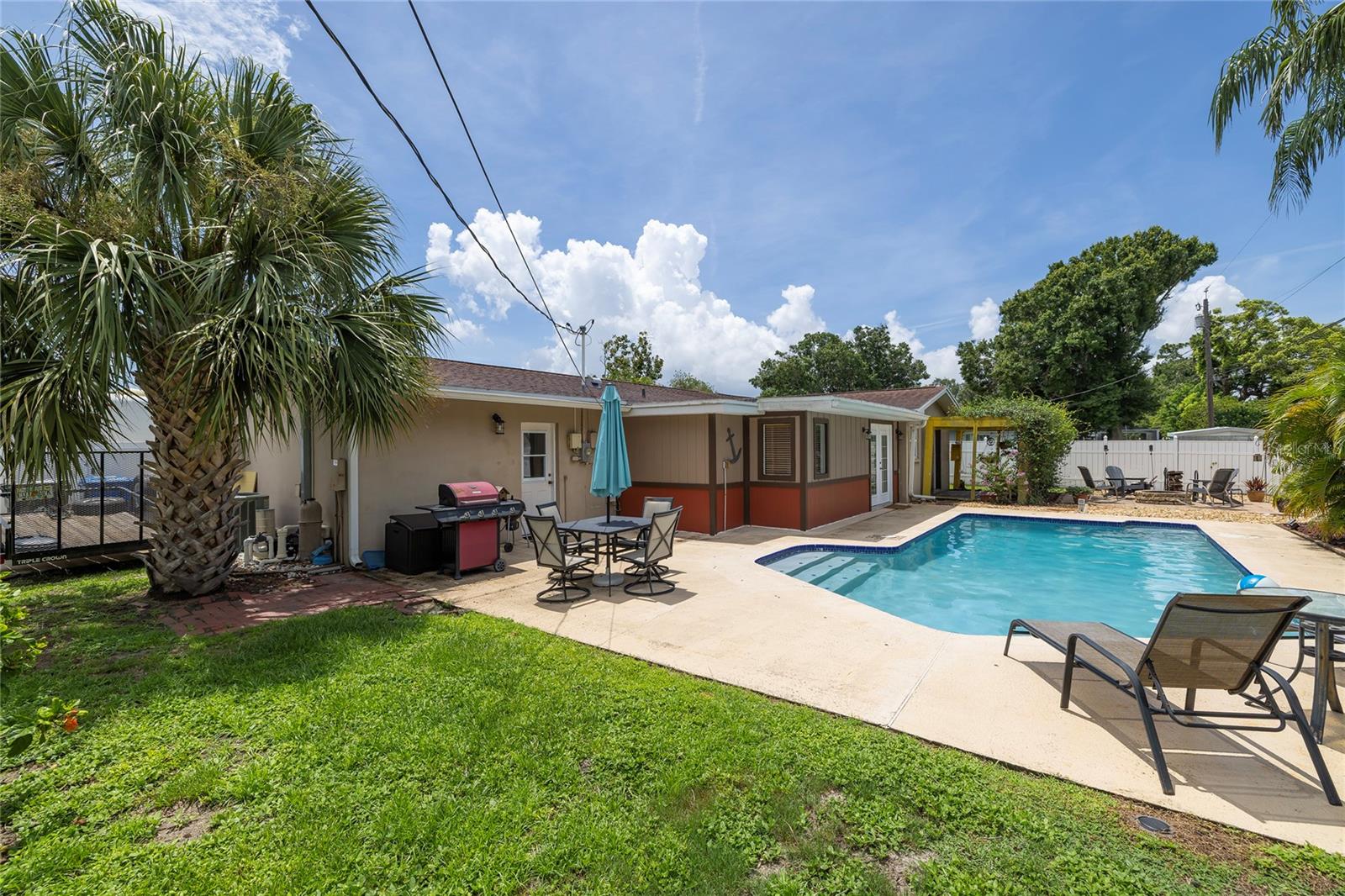 Image 25 of 41 For 1132 Gershwin Drive