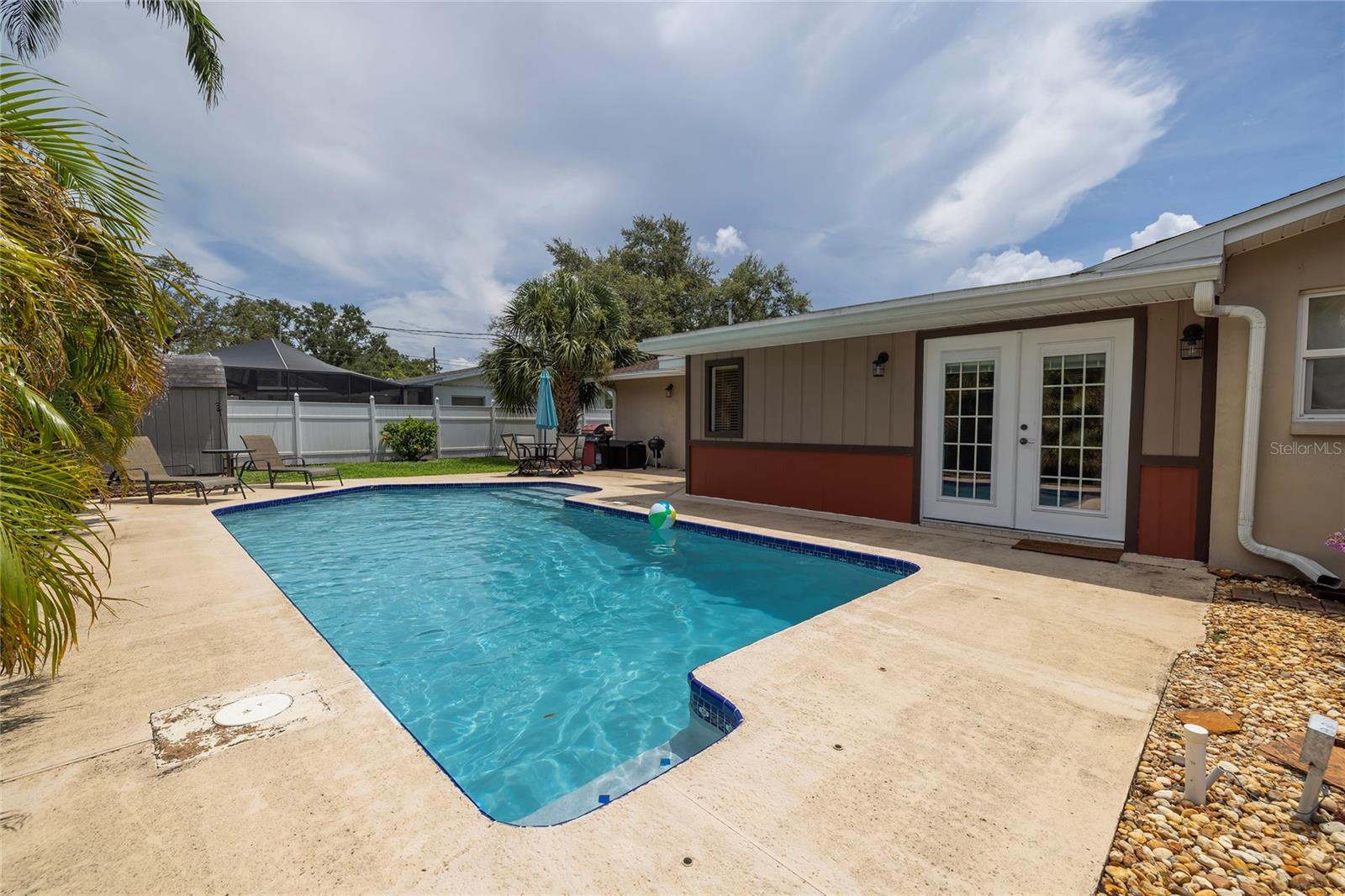 Image 27 of 41 For 1132 Gershwin Drive