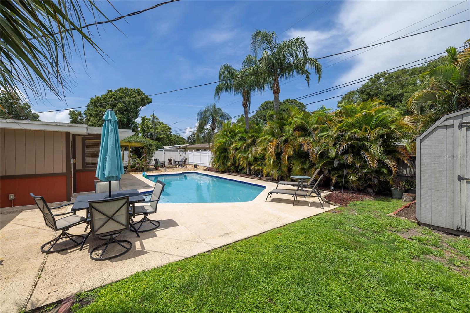 Image 29 of 41 For 1132 Gershwin Drive