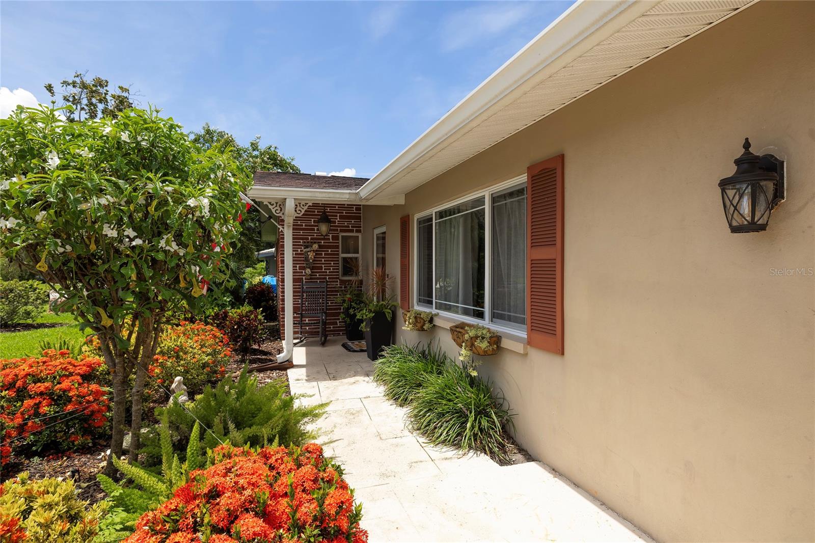 Image 3 of 41 For 1132 Gershwin Drive