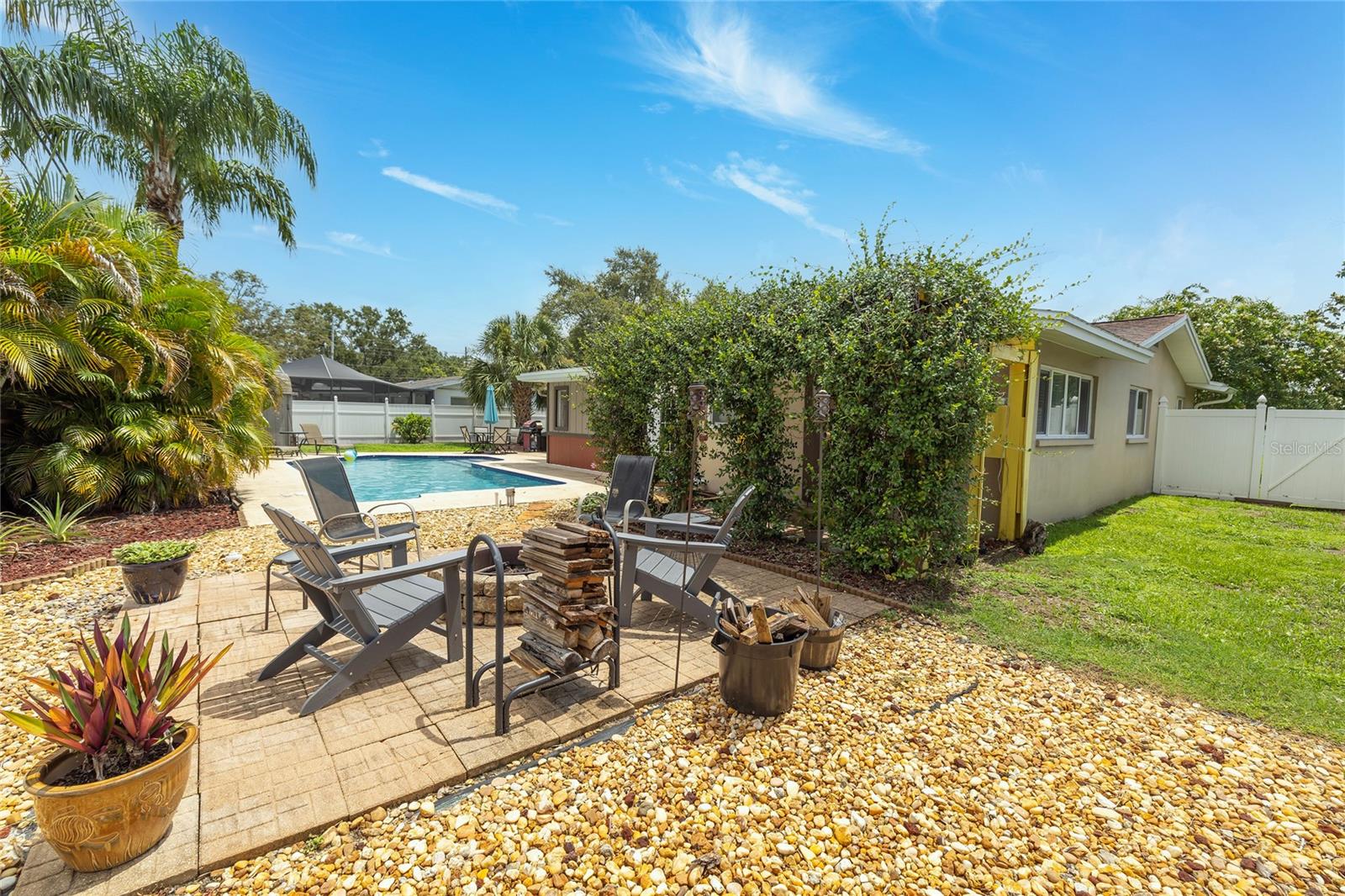 Image 30 of 41 For 1132 Gershwin Drive