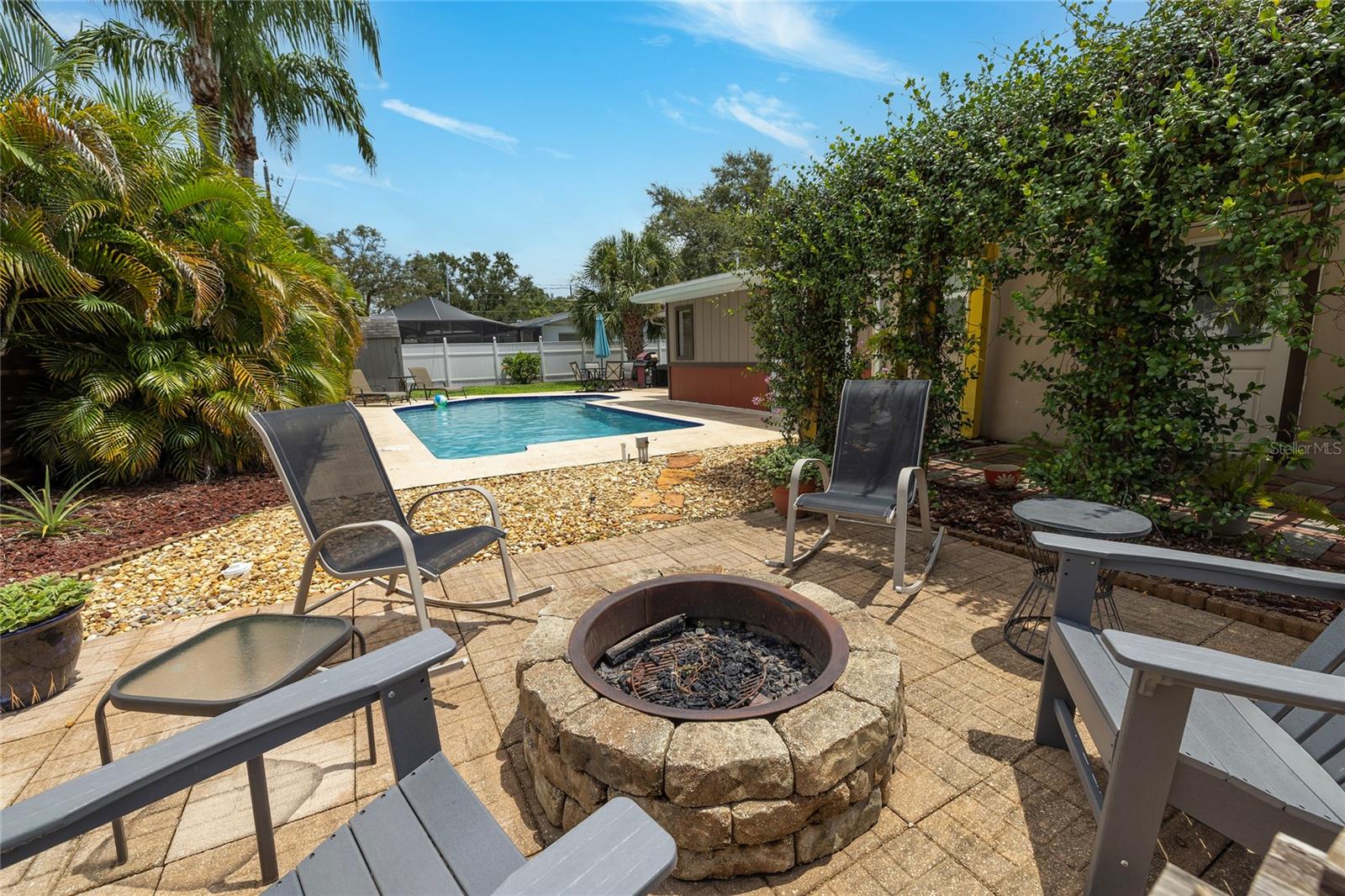Image 31 of 41 For 1132 Gershwin Drive