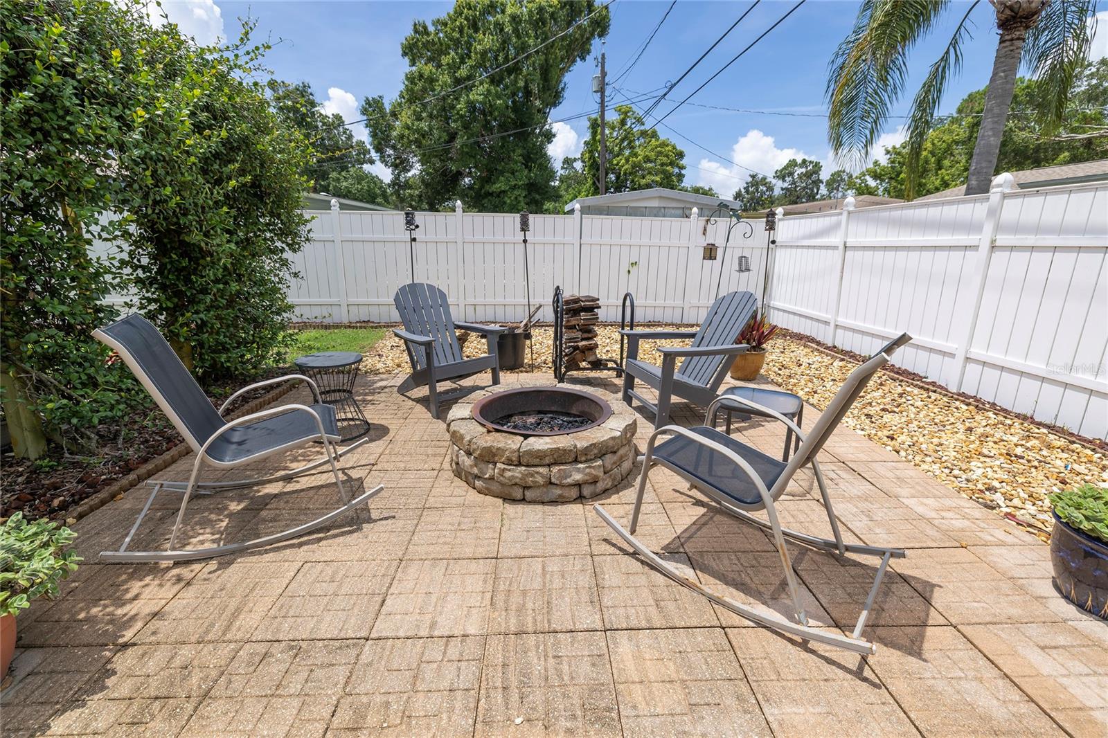 Image 32 of 41 For 1132 Gershwin Drive