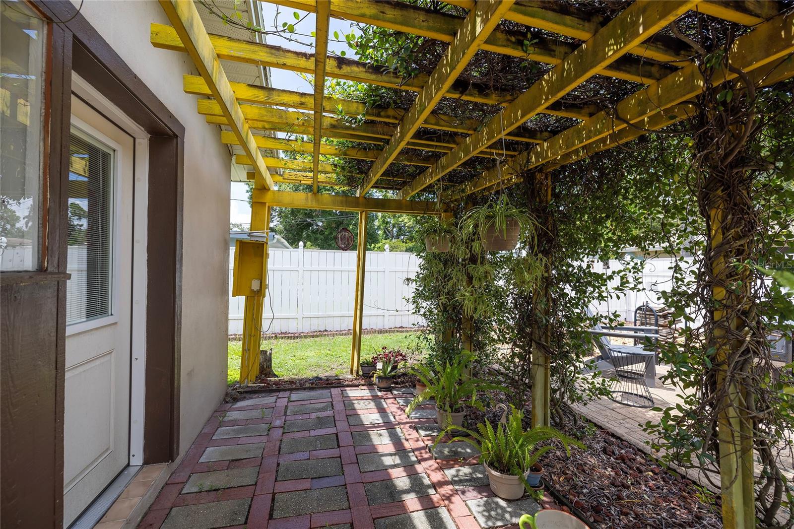 Image 33 of 41 For 1132 Gershwin Drive